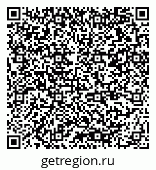 79378178347