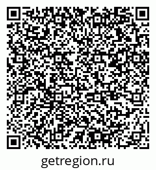79378178348