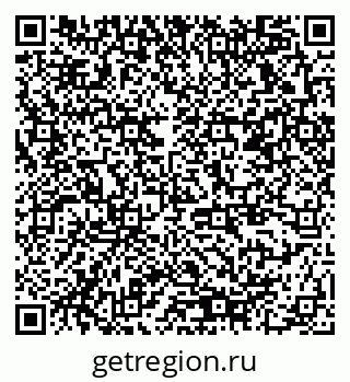 79378178349