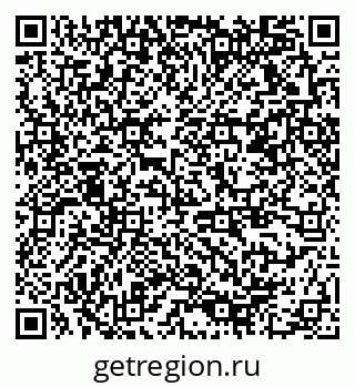 79378178352