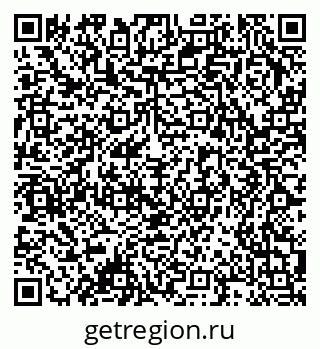79378178353