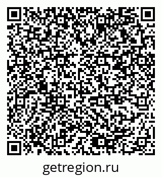 79378178354