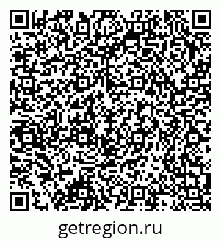 79378178355