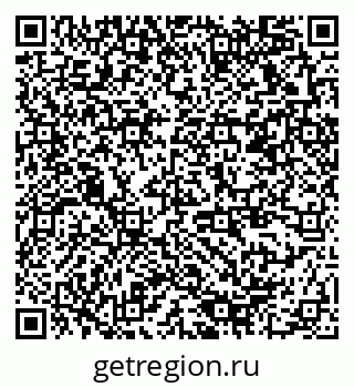 79378178356