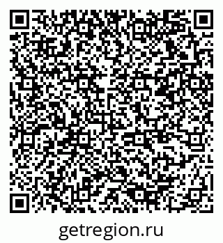 79378178357