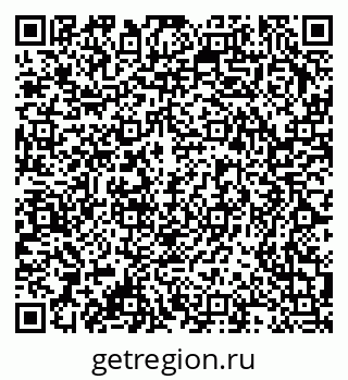 79378178358