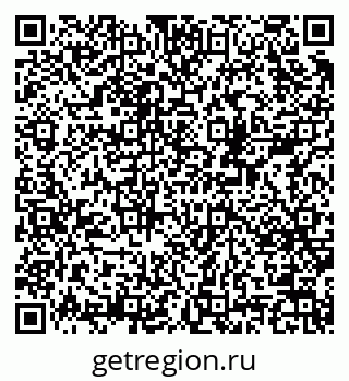 79378178359