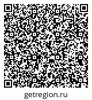 79378178360