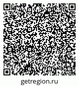 79378178361