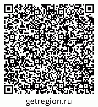 79378178363