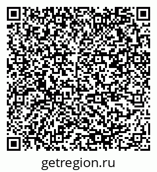 79378178364