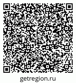 79378178365