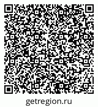 79378178366