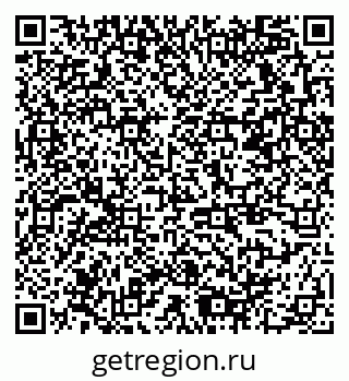 79378178367