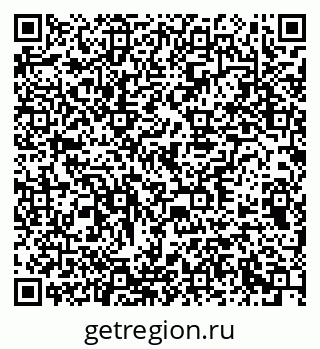 79378178368