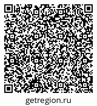 79378178369