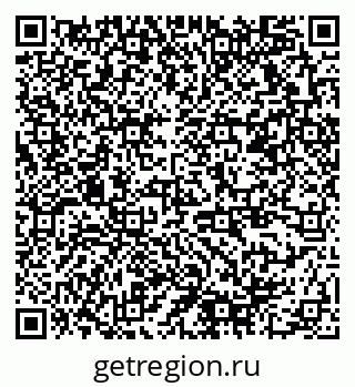 79378178370
