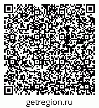 79378178372