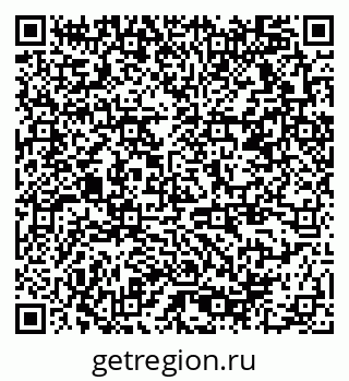 79378178373