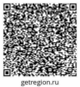 79378178375