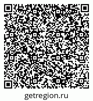 79378178377