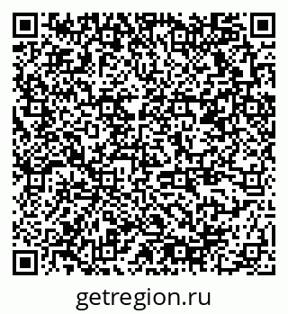 79378178379