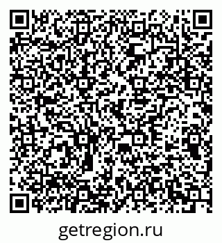 79378178380
