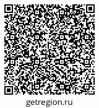 79378178381