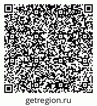 79378178382