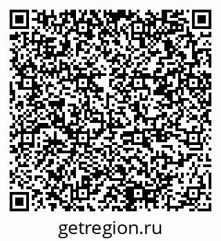 79378178383