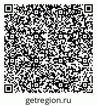 79378178385