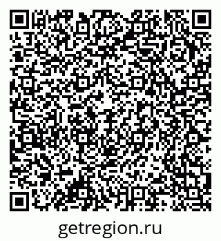 79378178386