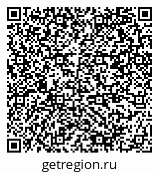 79378178391