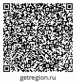 79378178392