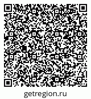79378178394