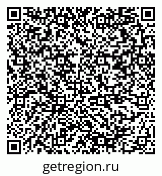 79378178395