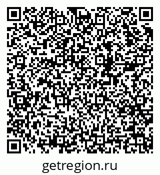 79378178397