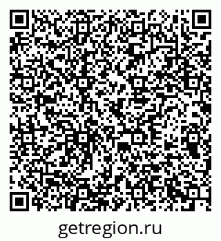 79378178398