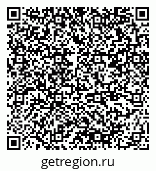 79378178399