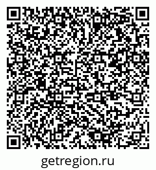 79378178401