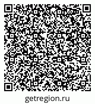 79378178404