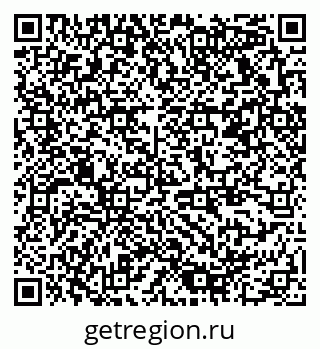 79378178406