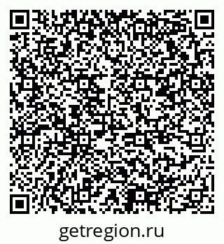 79378178408