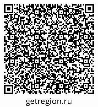 79378178409