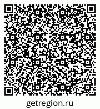79378178410