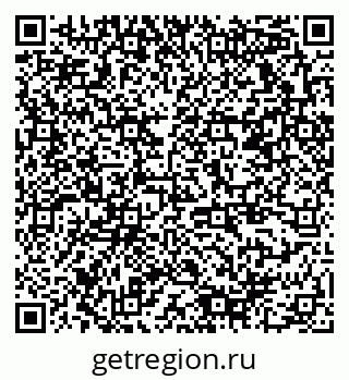 79378178411