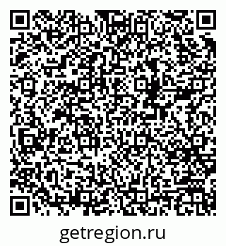 79378178413