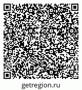 79378178415