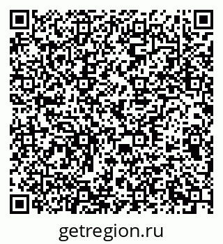 79378178416