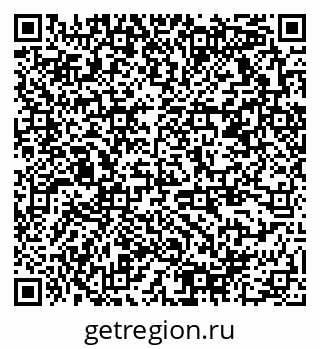 79378178417